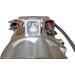 Kompressor, Klimaanlage BEHR Premium Line ACP 1190 000P