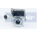 RECO Profi-Paket 2 AUDI,VW Phaeton,Touareg 02 Garrett Turbo ProKit REMAN 600620