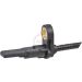 A.B.S. ABS Sensor 32045