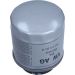 Original VAG Ölfilter VW 1.2/1.4 Tsi 2010 03C115561H Original VAG Ölfilter VW 1.2/1.4 Tsi 2010 03C115561H