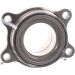 Radlagersatz HA MITSUBISHI Pajero 98 VKBA 6915 Radlagersatz HA MITSUBISHI Pajero 98 VKBA 6915