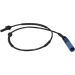 KAMOKA Sensor, Raddrehzahl 1060493 KAMOKA Sensor, Raddrehzahl 1060493