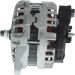 Lichtmaschine 1 986 A01 087 Lichtmaschine 1 986 A01 087