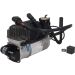 KAMOKA Kompressor, Druckluftanlage 2077004