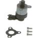 Ersatzteilgruppe Diverse 1 465 ZS0 022
