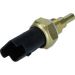 KAMOKA Sensor, Kühlmitteltemperatur 4080043