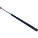 Gasfeder, Koffer-/Laderaum 12-0042