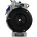 Kompressor PKW 89034
