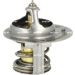 Thermostat, Kühlmittel 725057 Thermostat, Kühlmittel 725057