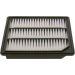 Luftfilter FIAT Freemont F 026 400 407