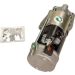 325.058.122 12V.Starter 325058122 325.058.122 12V.Starter 325058122