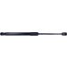 Gasfeder, Vorne L 370 440N 907516 Gasfeder, Vorne L 370 440N 907516