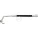 A.B.S. Bremsschlauch SL 6652