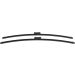 Bosch Scheibenwischer Aerotwin A636S 650/650 3397007636 Bosch Scheibenwischer Aerotwin A636S 650/650 3397007636