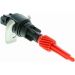 VEMO Sensor, Wegstrecke V10-72-0946