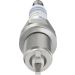 Zündkerze VW,RENAULT,BMW,PEUGEOT Nickel 0 242 235 668 Zündkerze VW,RENAULT,BMW,PEUGEOT Nickel 0 242 235 668