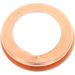 CORTECO Dichtung, Ölablass 005568H CORTECO Dichtung, Ölablass 005568H
