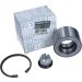 O¢Ysko Ko A Renault P. Master Ii 7701206740 O¢Ysko Ko A Renault P. Master Ii 7701206740