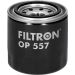 FILTRON Ölfilter OP557 FILTRON Ölfilter OP557