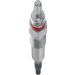 GLP 050 Glühkerze Audi,Seat,Skoda,VW Duraterm High Speed 0 250 402 005 GLP 050 Glühkerze Audi,Seat,Skoda,VW Duraterm High Speed 0 250 402 005
