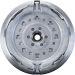 SACHS Kupplungssatz 2290 602 004 ZMS Modul XTend