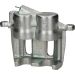 Bremssattel VA re 0 986 135 032 Bremssattel VA re 0 986 135 032