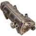 Ch Agr-Ventil Differential Fiat Ducato 3.0 Jtd / Iveco Daily / Peugeot Boxer 504136967 Ch Agr-Ventil Differential Fiat Ducato 3.0 Jtd / Iveco Daily / Peugeot Boxer 504136967
