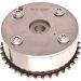 Nockenwellenversteller DRM01571