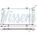 Wasserkühler PKW 65551A