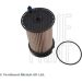 BLUE PRINT Kraftstofffilter SKODA Octavia,Yeti 04 ADV182348 BLUE PRINT Kraftstofffilter SKODA Octavia,Yeti 04 ADV182348