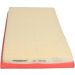 Luftfilter 26-2463
