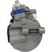 Kompressor PKW 89092 Kompressor PKW 89092