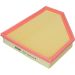 KAMOKA Luftfilter F255301