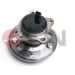 JPN Radlagersatz 20L2055-JPN JPN Radlagersatz 20L2055-JPN