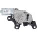 Wischermotor hinten 582705 Wischermotor hinten 582705