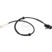 A.B.S. ABS Sensor 30693