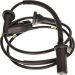 Sensor, Raddrehzahl 20-0446