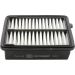 CHAMPION Luftfilter CAF100880P CHAMPION Luftfilter CAF100880P