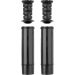 Protection Kit-Staubschutzsatz HA NISSAN Micra K12 03 PROTECTION KIT PK154