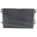 Kondensator, Klimaanlage AC 365 000S