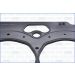 Dichtung, Zylinderkopf MULTILAYER STEEL 10258600 Dichtung, Zylinderkopf MULTILAYER STEEL 10258600
