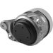 TEDGUM_TD Lagerung, Motor TED40269 TEDGUM_TD Lagerung, Motor TED40269
