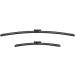 Bosch Scheibenwischer Aerotwin A156S 3397014156 Bosch Scheibenwischer Aerotwin A156S 3397014156