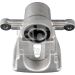 FEBI BILSTEIN Bremssattel 179439 FEBI BILSTEIN Bremssattel 179439