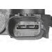 Sensor, Nockenwellenposition 253822 Sensor, Nockenwellenposition 253822