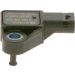 Drucksensor 0 261 230 323 Drucksensor 0 261 230 323
