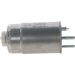 Kraftstofffilter F 026 402 076