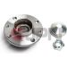 JPN Radlagersatz 20L9087-JPN JPN Radlagersatz 20L9087-JPN