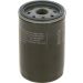 Ölfilter ROVER,MG,ROEWE 0 451 103 340
