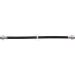 A.B.S. Bremsschlauch SL5960